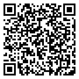 书旗免费版下载二维码