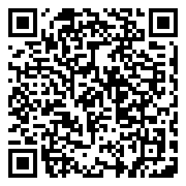 火柴人之战争遗产版下载二维码