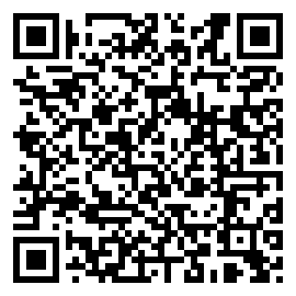 火柴人之战争遗产版下载二维码