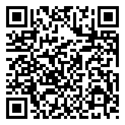 火柴人战争遗产2020无限钻石版下载二维码