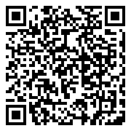 夸克浏览器官网版下载二维码