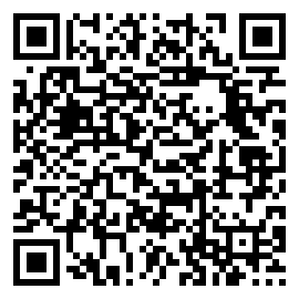 元气壁纸安全版下载二维码