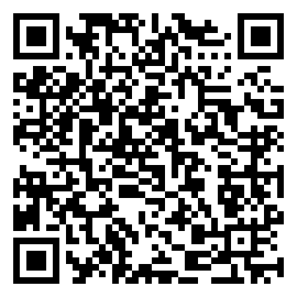 真红之刃安卓版本下载二维码