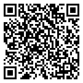 云海寻仙记官方版下载二维码