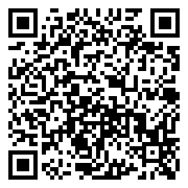 云海寻仙记官方版下载二维码