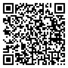 云海寻仙记官方版下载二维码