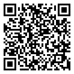 云海寻仙记官方版下载二维码