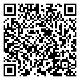 虚拟位置大师免费版下载二维码