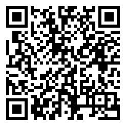 儿童古诗词启蒙app苹果版下载二维码