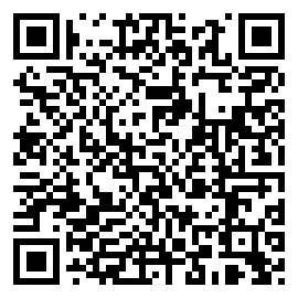 樱花校园模拟无广告版下载二维码