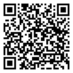 在不被发现的情况下吃午餐苹果版下载二维码