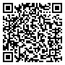 美国警车交通游轮模拟器苹果版免费版下载二维码