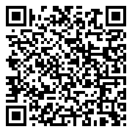 美国警车交通游轮模拟器苹果版免费版下载二维码