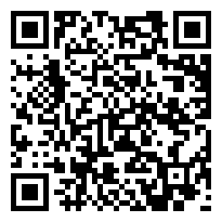 美国警车交通游轮模拟器苹果版免费版下载二维码