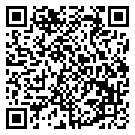 山东医师服务官网版下载二维码