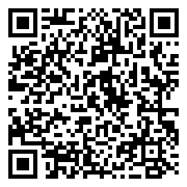 疯狂解压盒子苹果版下载二维码