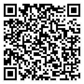 新概念英语全册app安卓版下载二维码