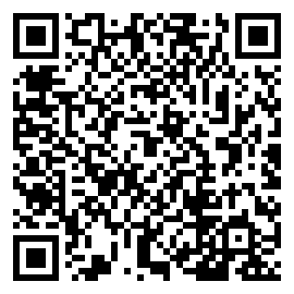 新概念英语全册app安卓版下载二维码