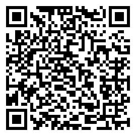 新概念英语全册app安卓版下载二维码