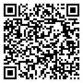 新概念英语全册app安卓版下载二维码