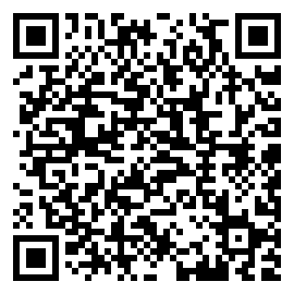 新概念英语全册app安卓版下载二维码