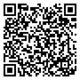 闲来贵州麻将手游下载二维码