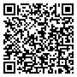 剑与远征新版下载二维码