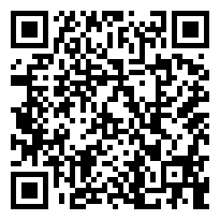 宝宝冰淇淋工厂小游戏官方版免费ios版下载二维码