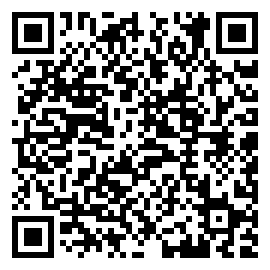 乐玩游戏盒子安卓版下载二维码