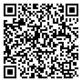 船舶模拟器苹果版下载二维码