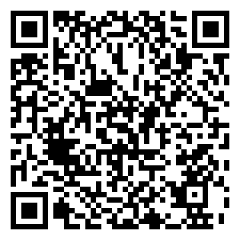 船舶模拟器苹果版下载二维码