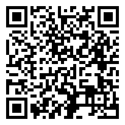 火柴人突击2安卓版下载二维码