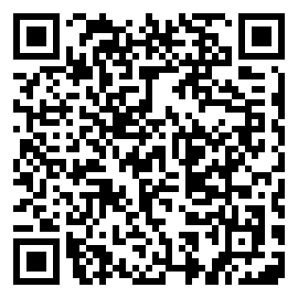 模拟城市巴士免广告版下载二维码