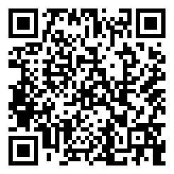 模拟城市巴士免广告版下载二维码