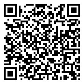 模拟城市巴士免广告版下载二维码