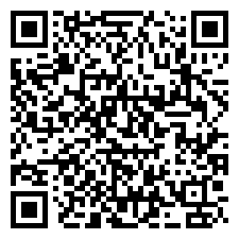 数字填色2021版下载二维码