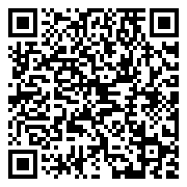 沙盒城市建造免广告版本下载二维码