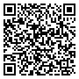 公交e出行老版本下载二维码