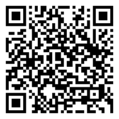 公路骑手无限金币版ios版下载二维码