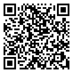 公路骑手无限金币版ios版下载二维码