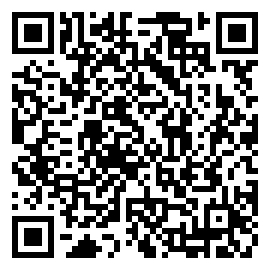 公路骑手无限金币版ios版下载二维码