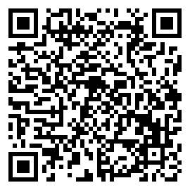 公路骑手无限金币版ios版下载二维码