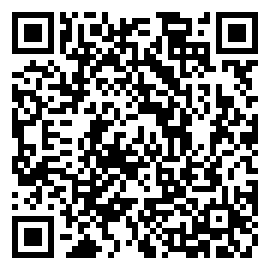 木筏人生手机正版下载二维码