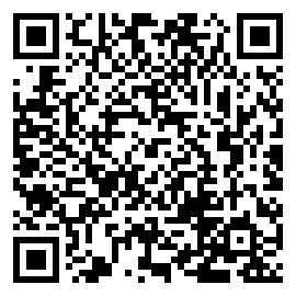 兔小贝识字全课程免费版下载二维码