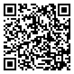 兔小贝识字全课程免费版下载二维码