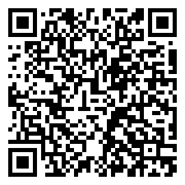 班级优化大师免费版下载二维码