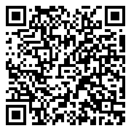 蛋糕物语360版下载二维码