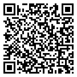 蛋糕物语360版下载二维码