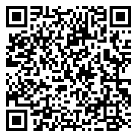 蛋糕物语360版下载二维码