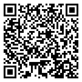 蛋糕物语360版下载二维码